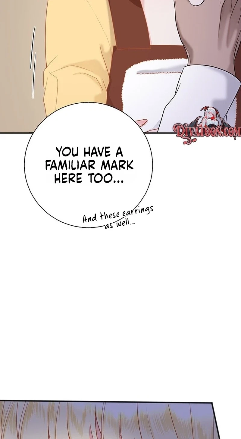 Chapter 3, page 6