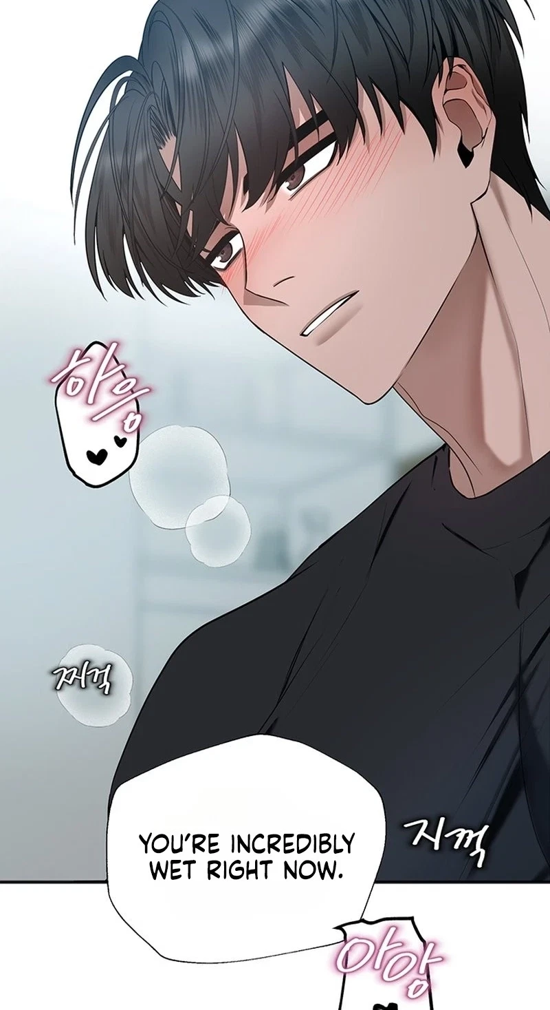 Chapter 3, page 60