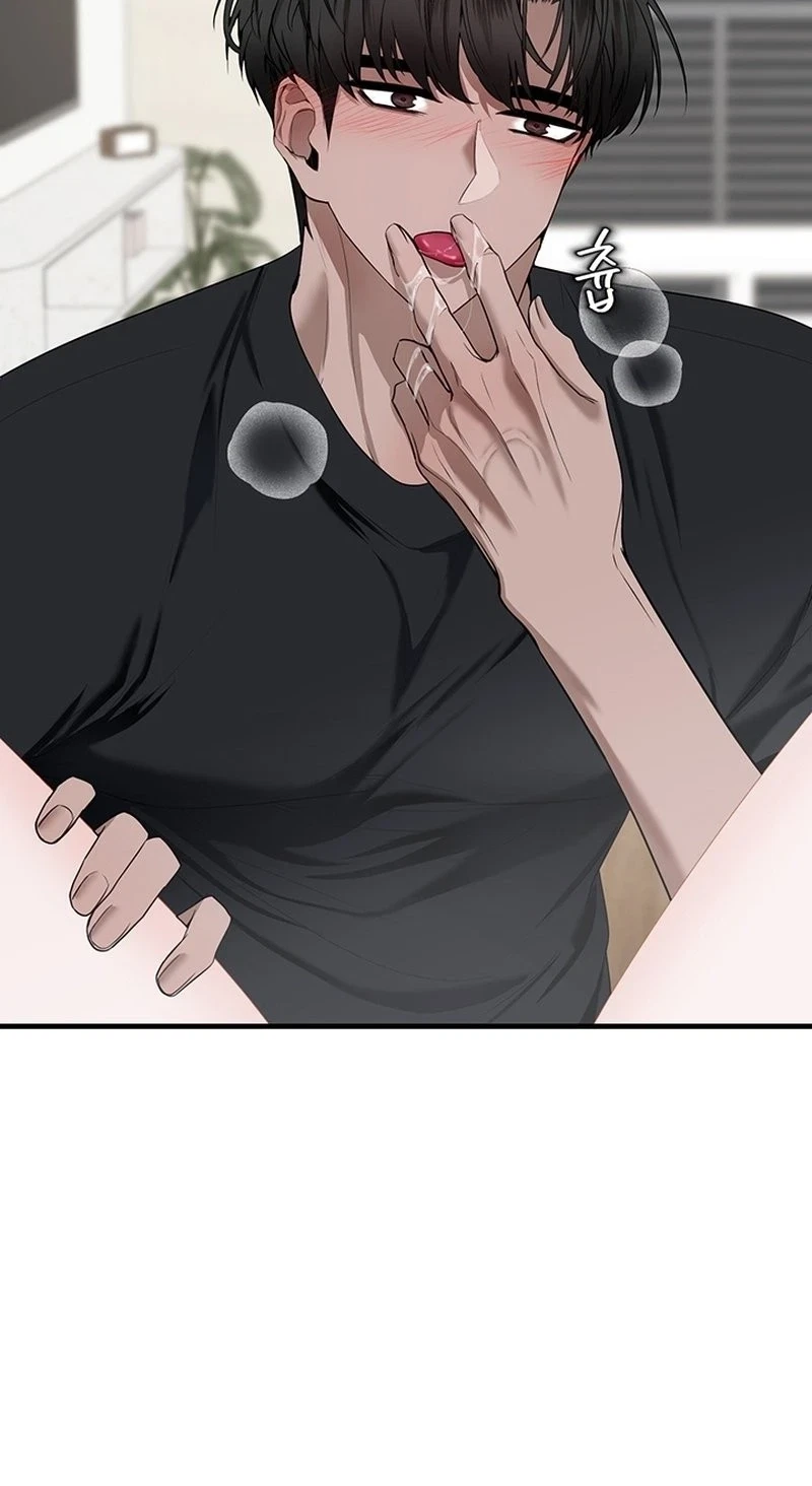 Chapter 3, page 62