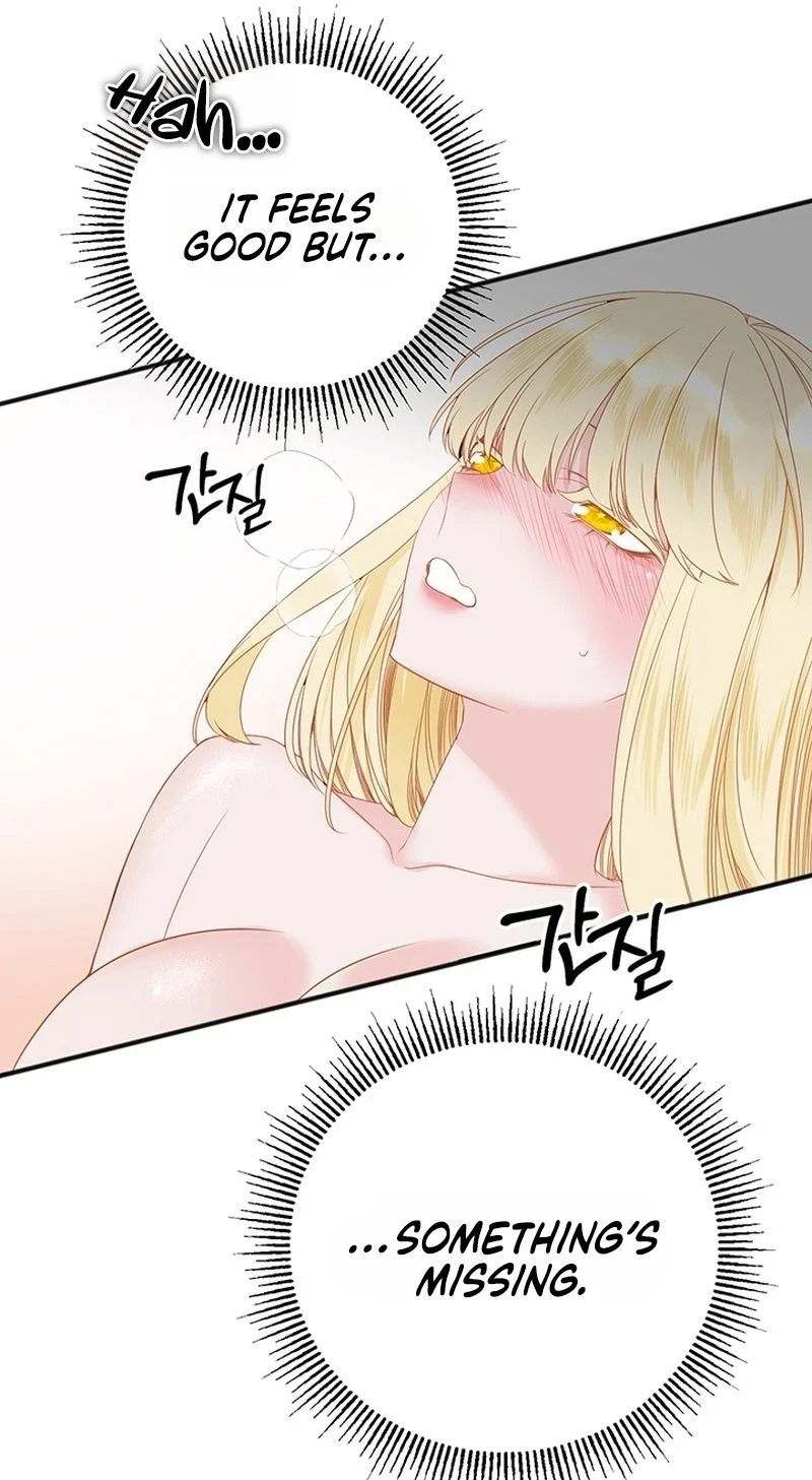 Chapter 3, page 63