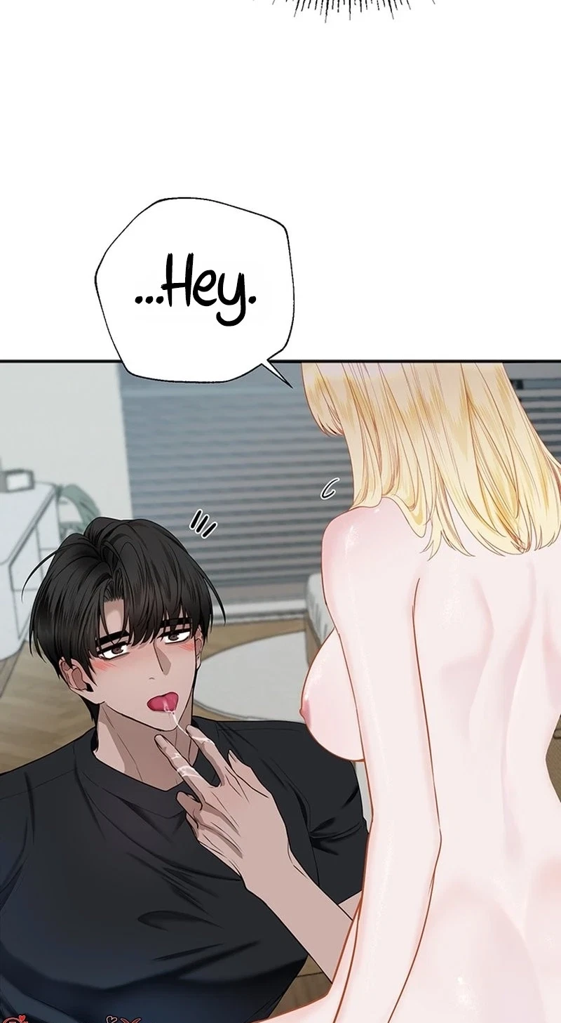 Chapter 3, page 64