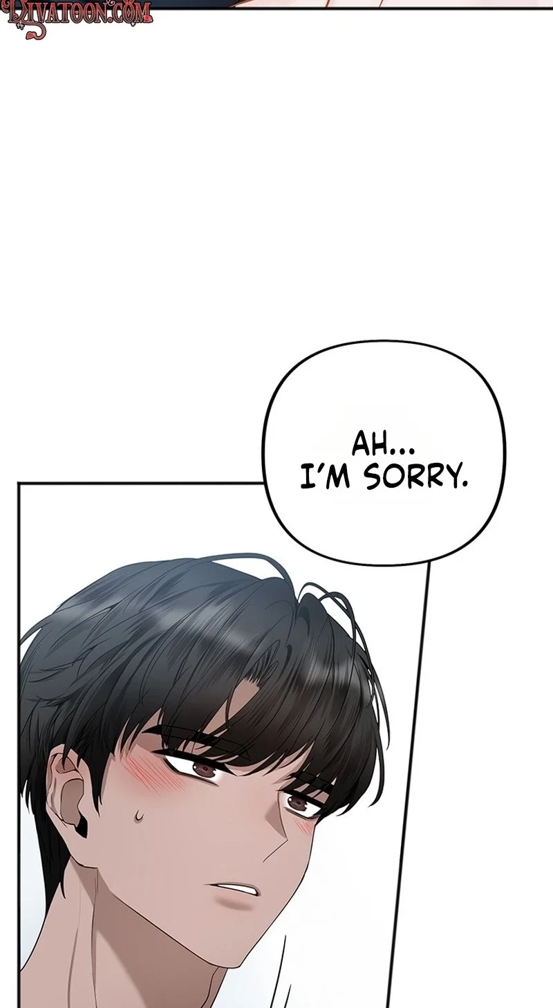 Chapter 3, page 65