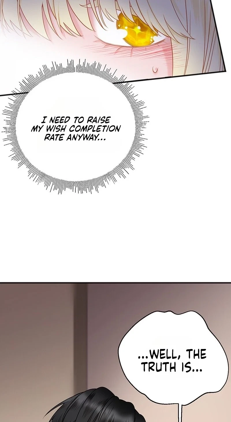 Chapter 3, page 7