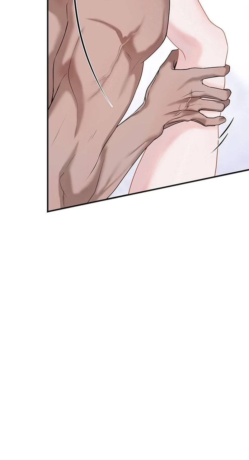 Chapter 3, page 75