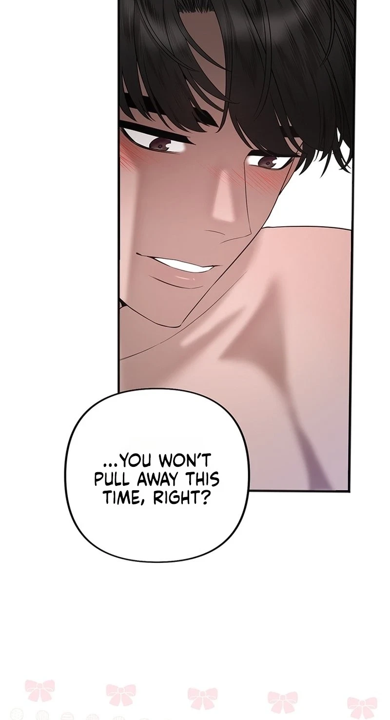 Chapter 3, page 78