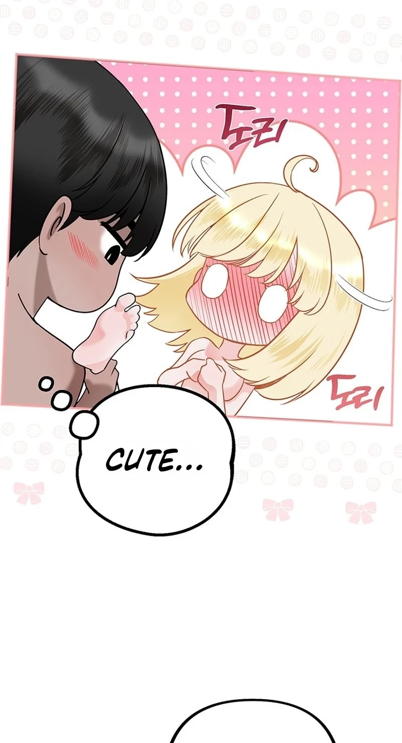 Chapter 3, page 79