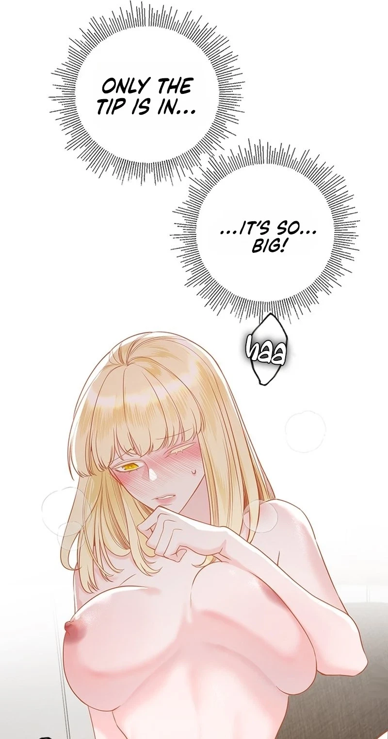 Chapter 3, page 81