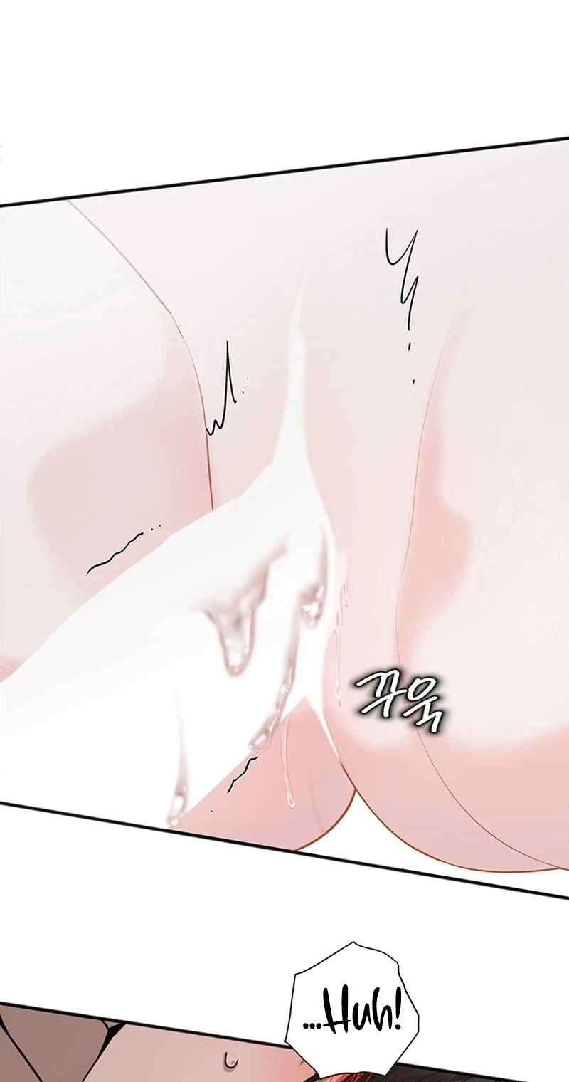 Chapter 3, page 83