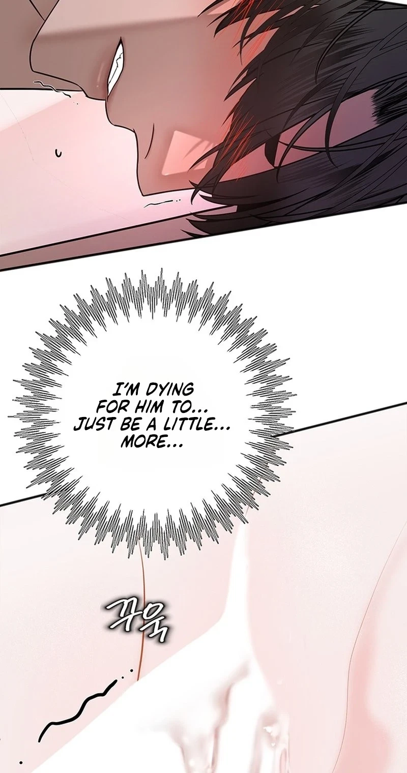 Chapter 3, page 84