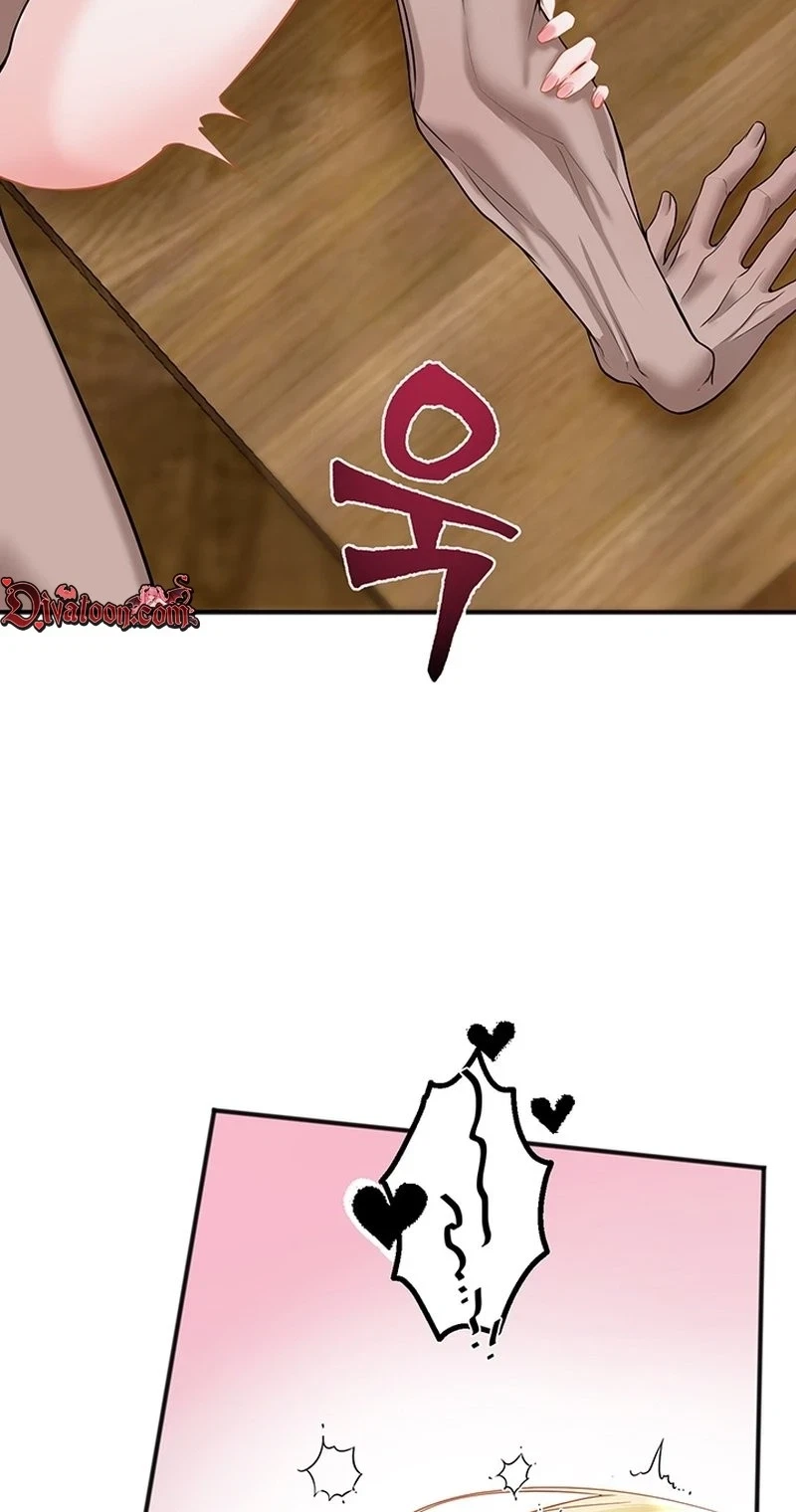 Chapter 3, page 87