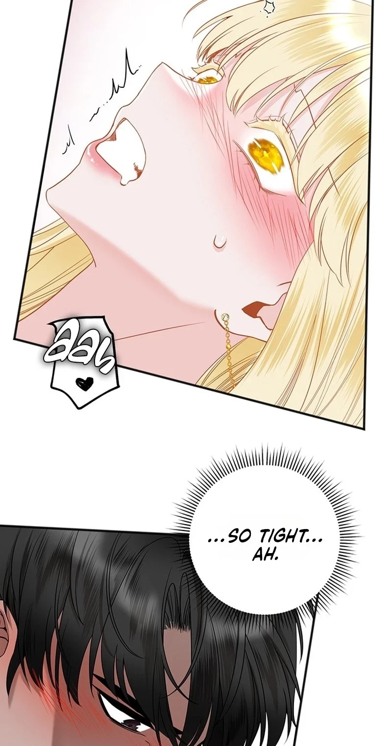 Chapter 3, page 88