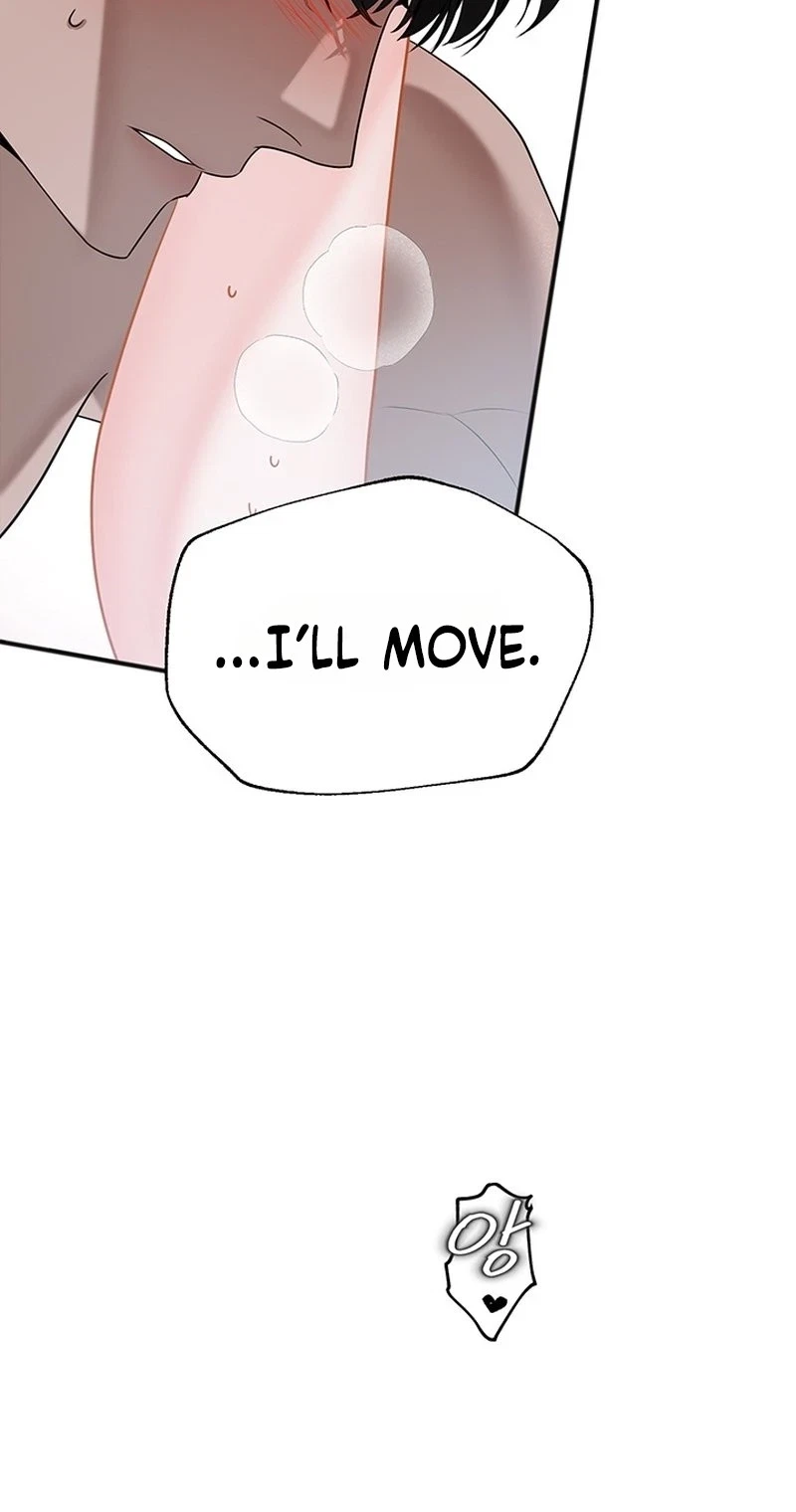Chapter 3, page 89