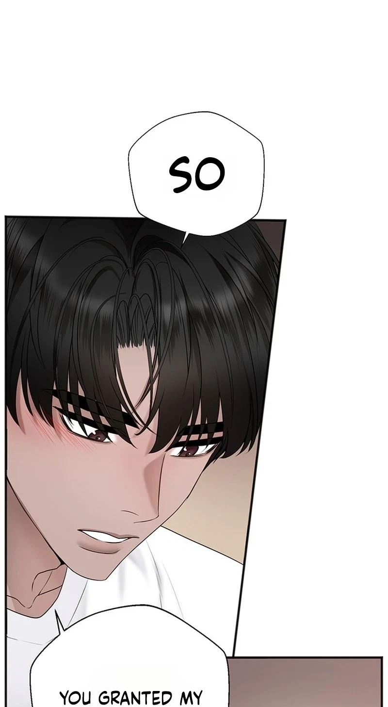 Chapter 3, page 9