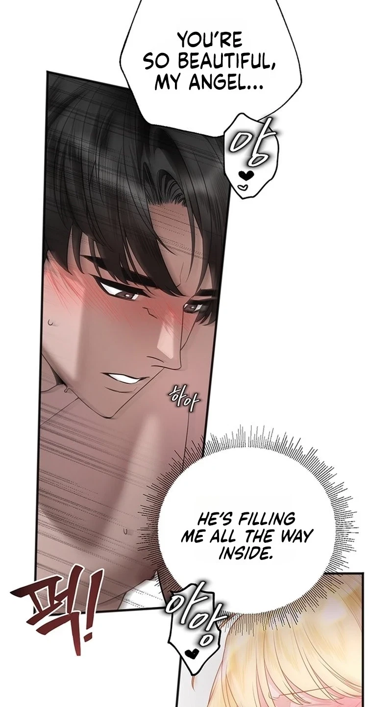 Chapter 3, page 92