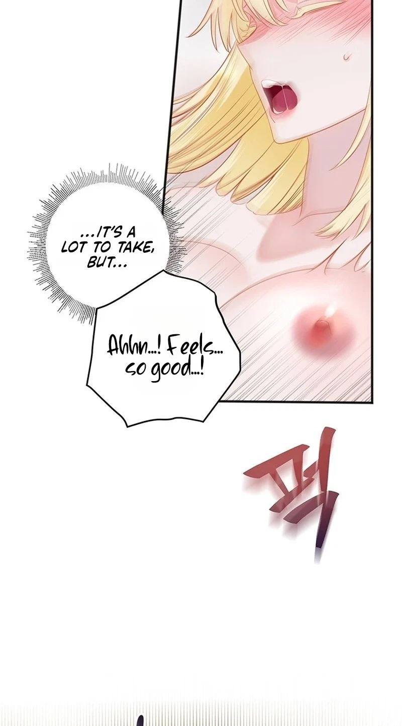 Chapter 3, page 93