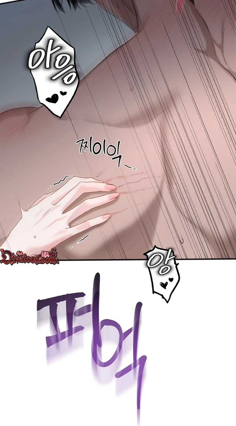 Chapter 3, page 96