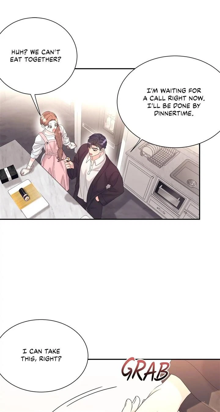 Chapter 23, page 10