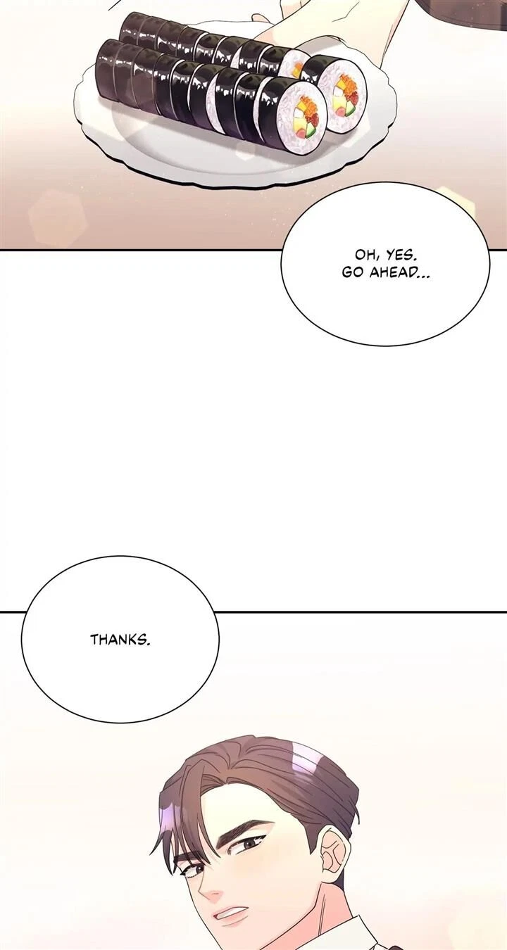Chapter 23, page 11