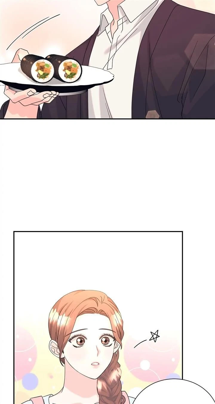 Chapter 23, page 12