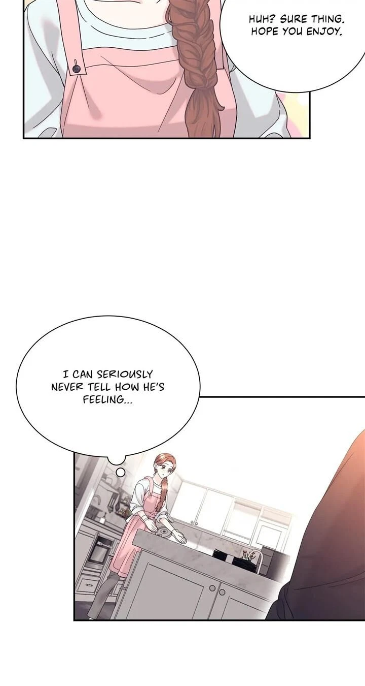 Chapter 23, page 13