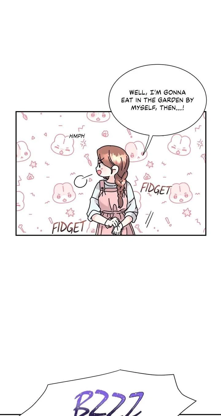 Chapter 23, page 14