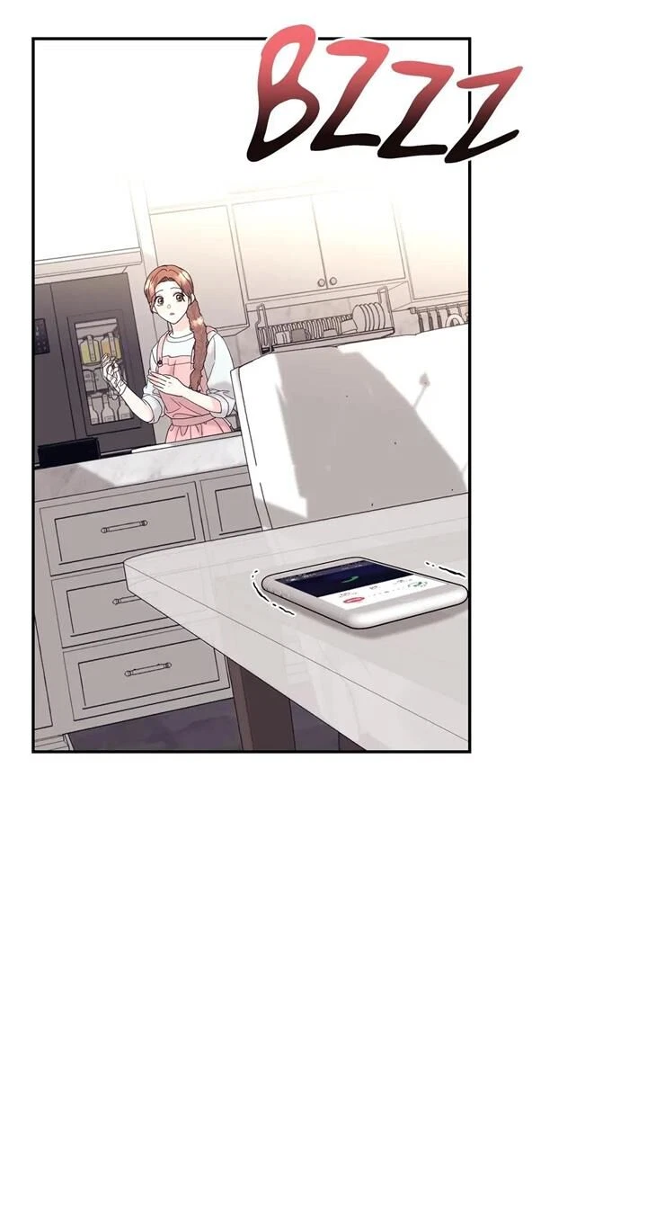 Chapter 23, page 16
