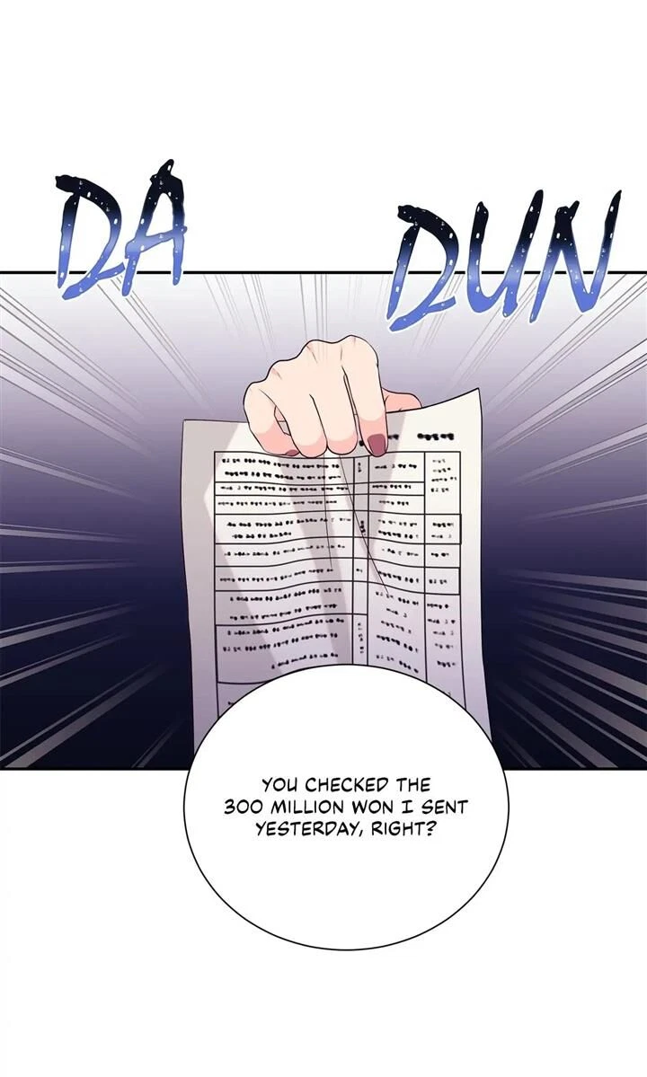 Chapter 23, page 18