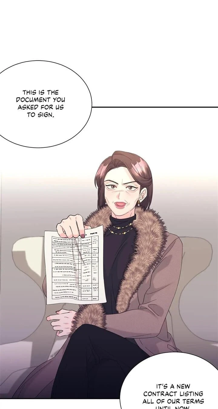 Chapter 23, page 19
