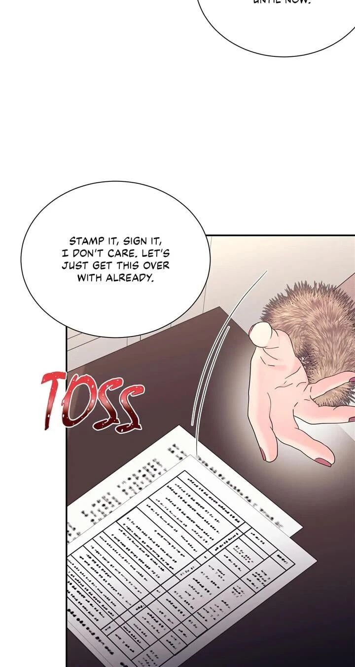 Chapter 23, page 20
