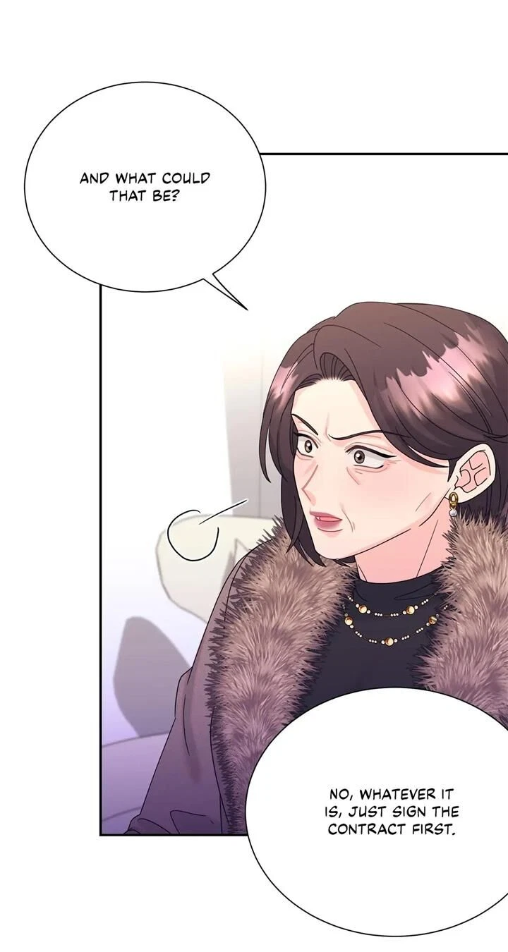 Chapter 23, page 23