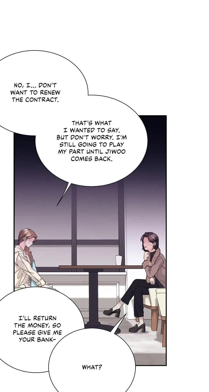 Chapter 23, page 24