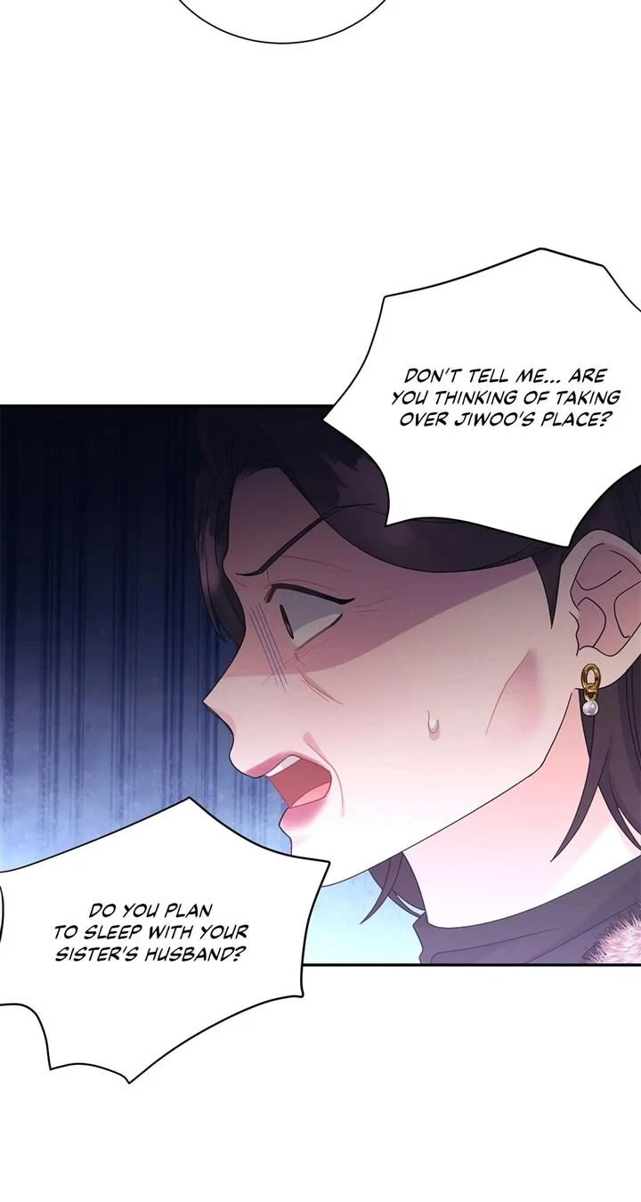 Chapter 23, page 25