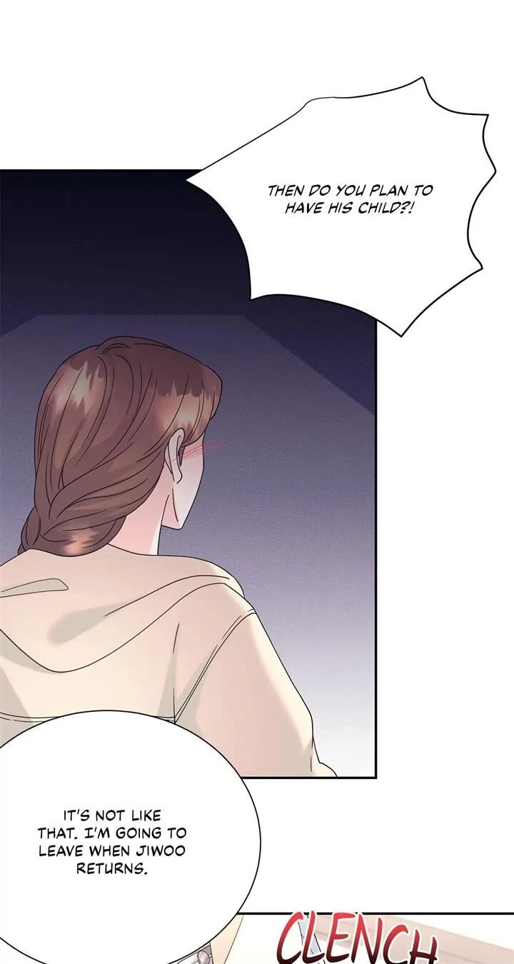 Chapter 23, page 26
