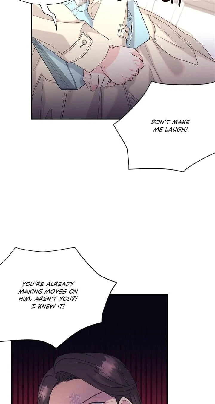 Chapter 23, page 27