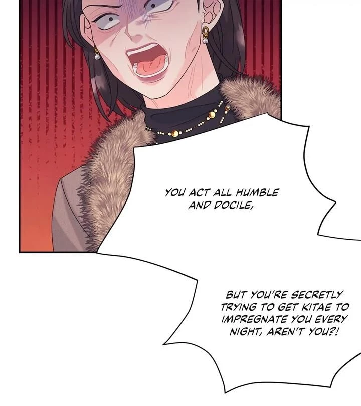 Chapter 23, page 28