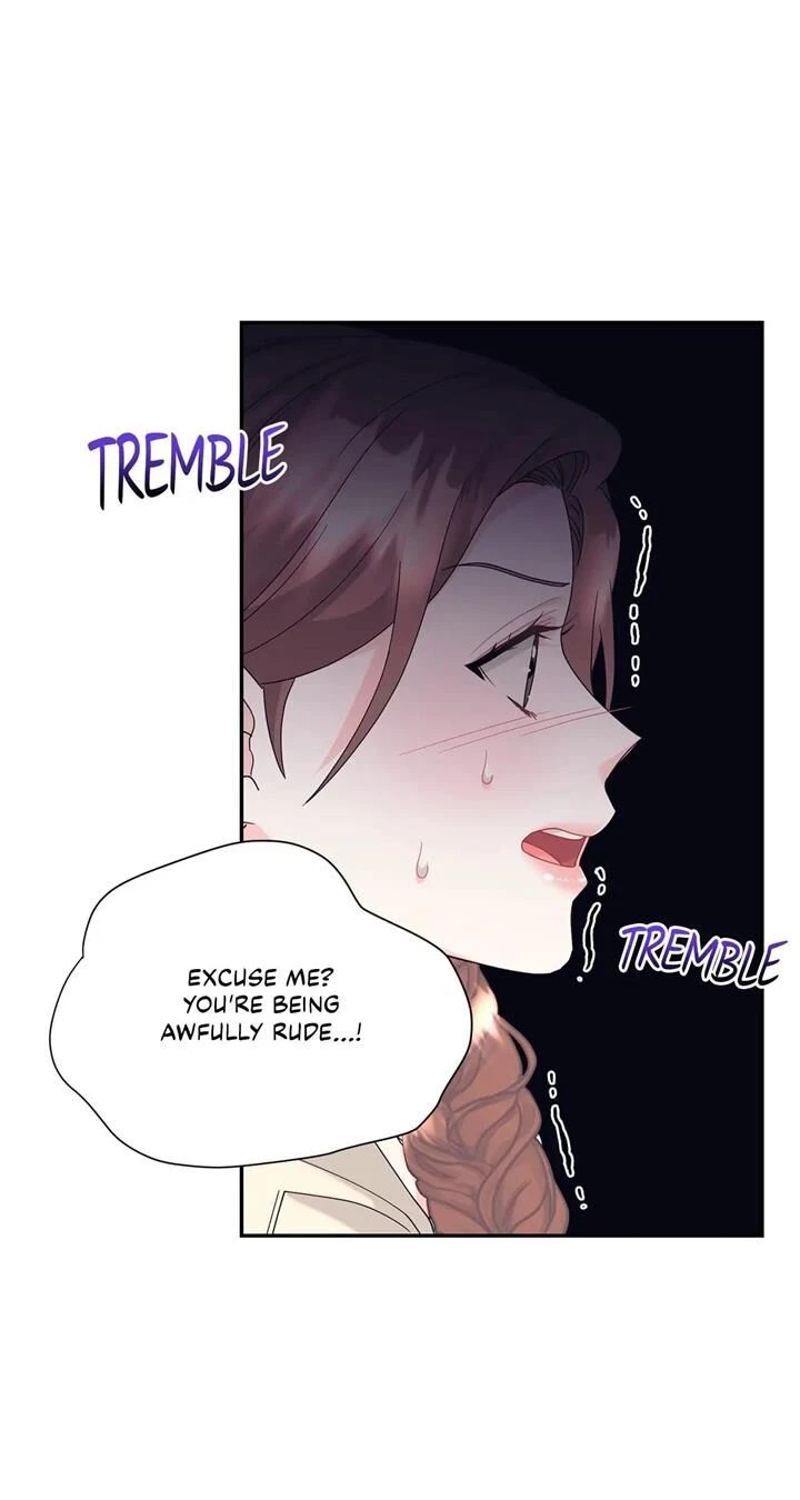 Chapter 23, page 29