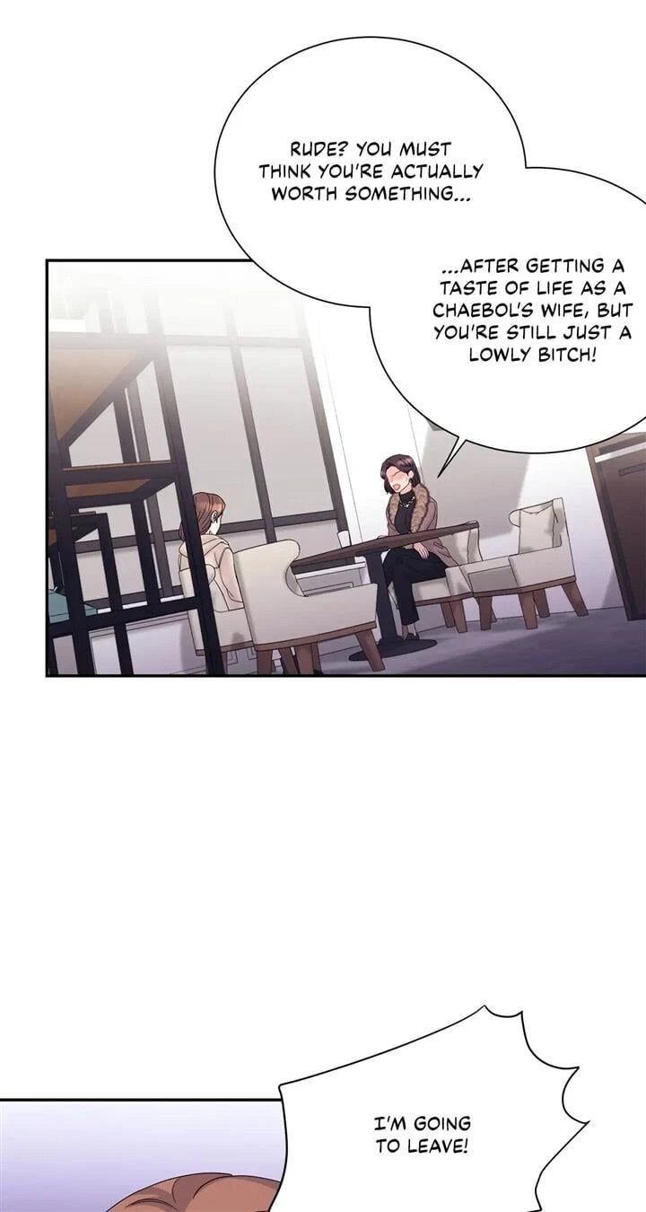 Chapter 23, page 30