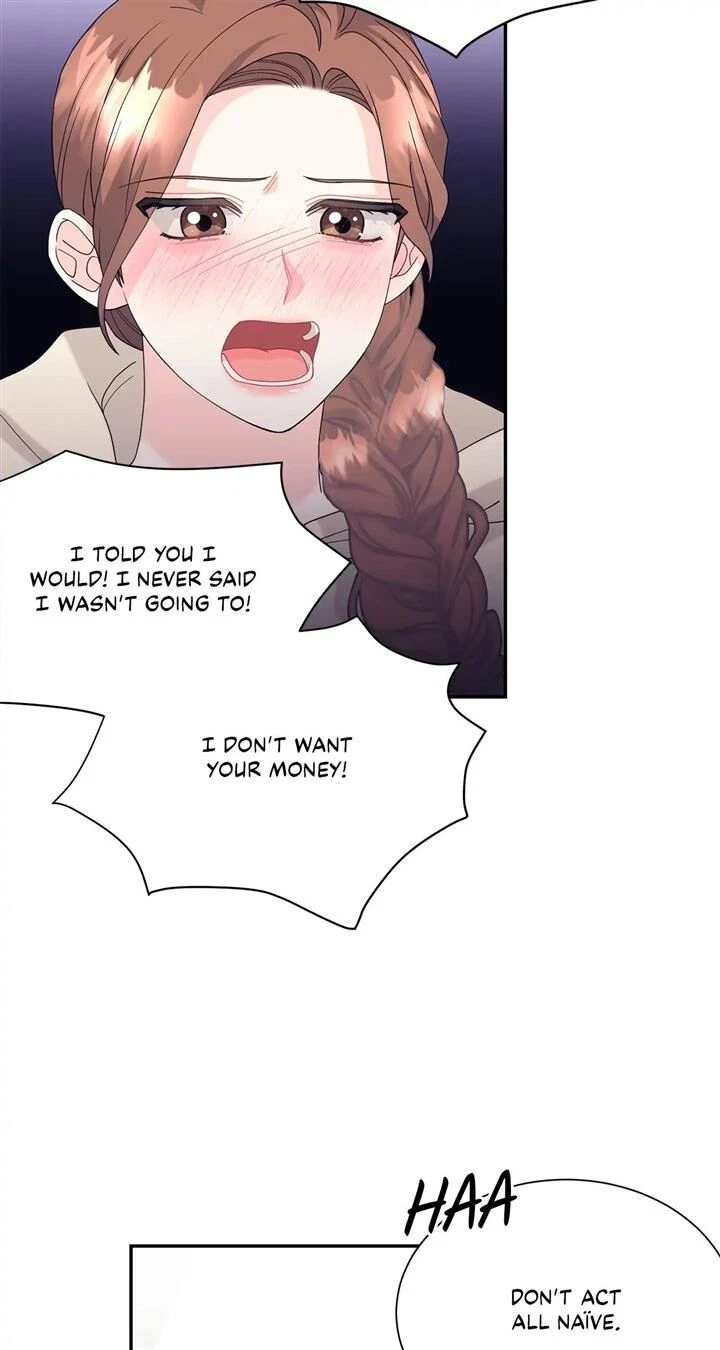 Chapter 23, page 31