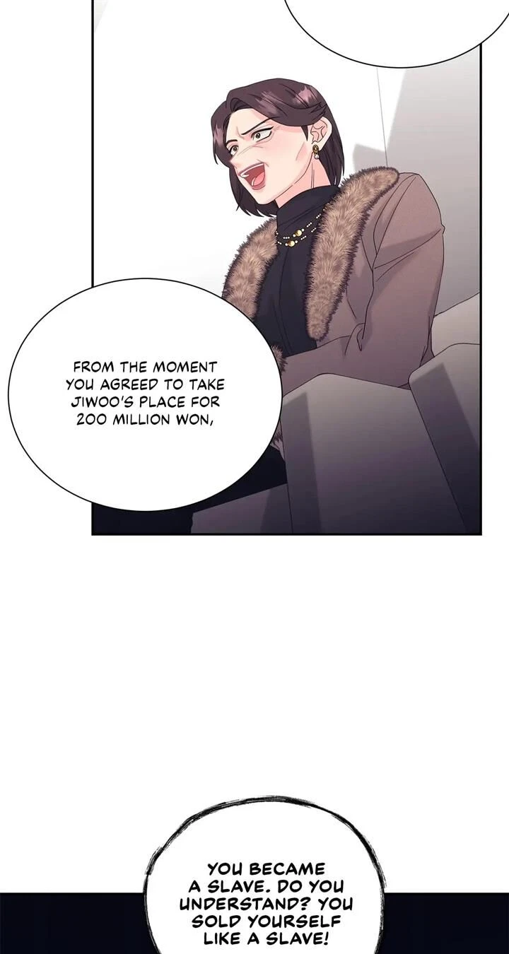 Chapter 23, page 32