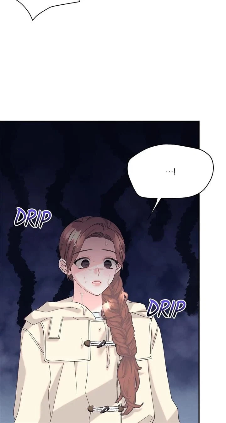 Chapter 23, page 35