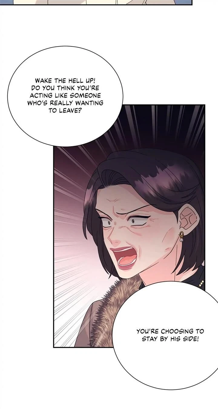 Chapter 23, page 36