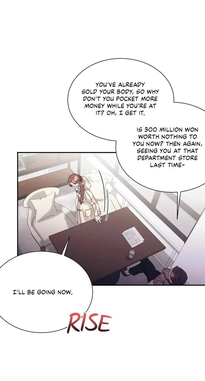 Chapter 23, page 37