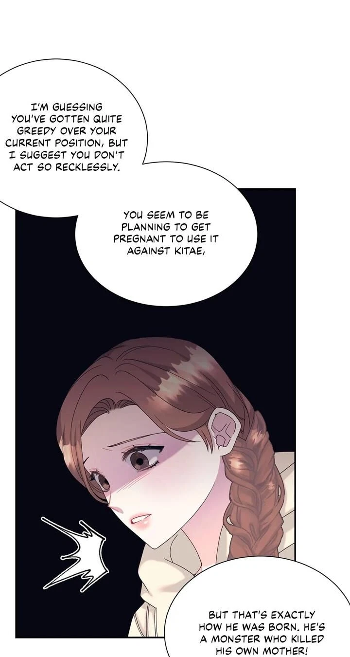 Chapter 23, page 38