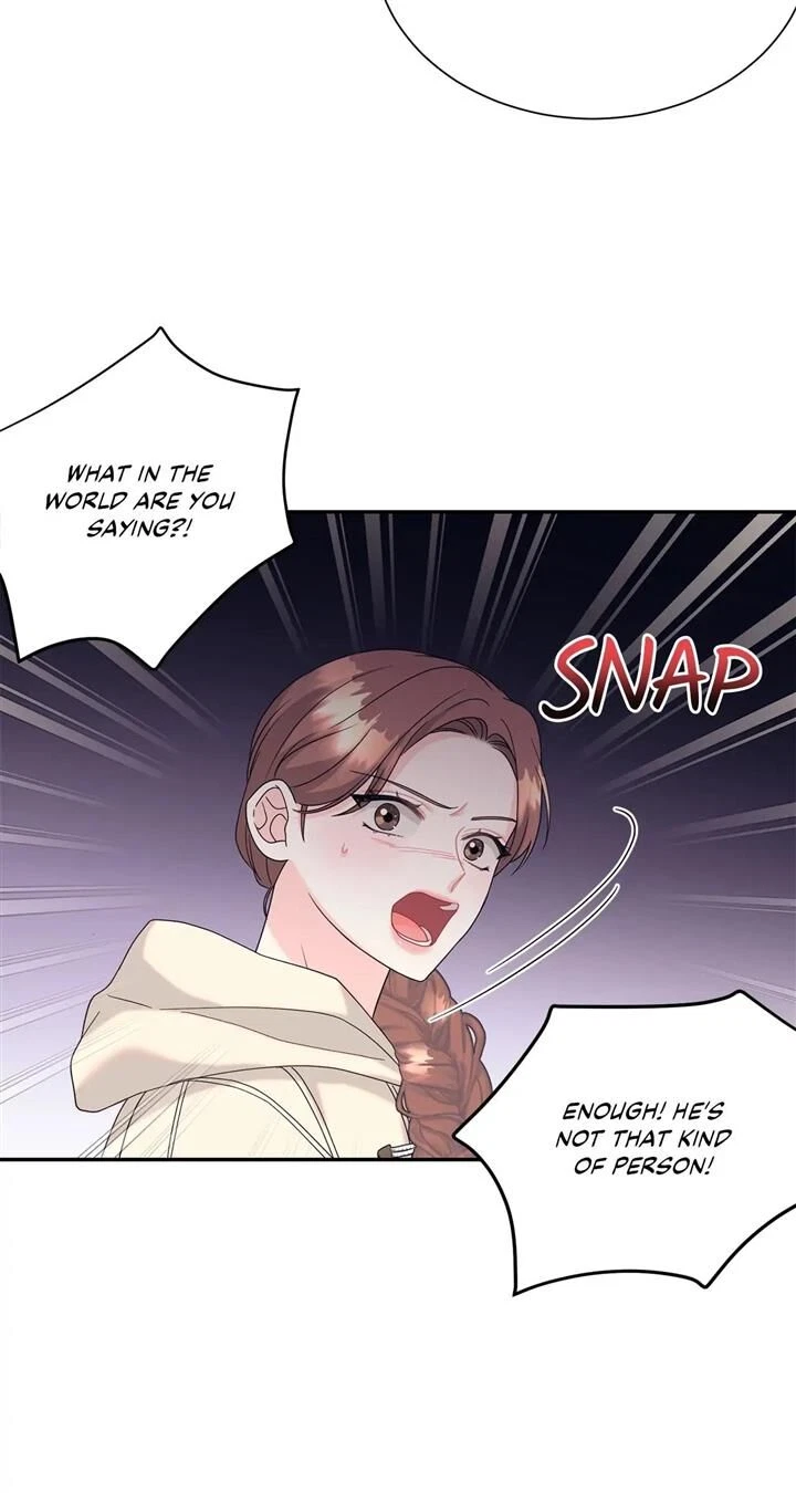 Chapter 23, page 39
