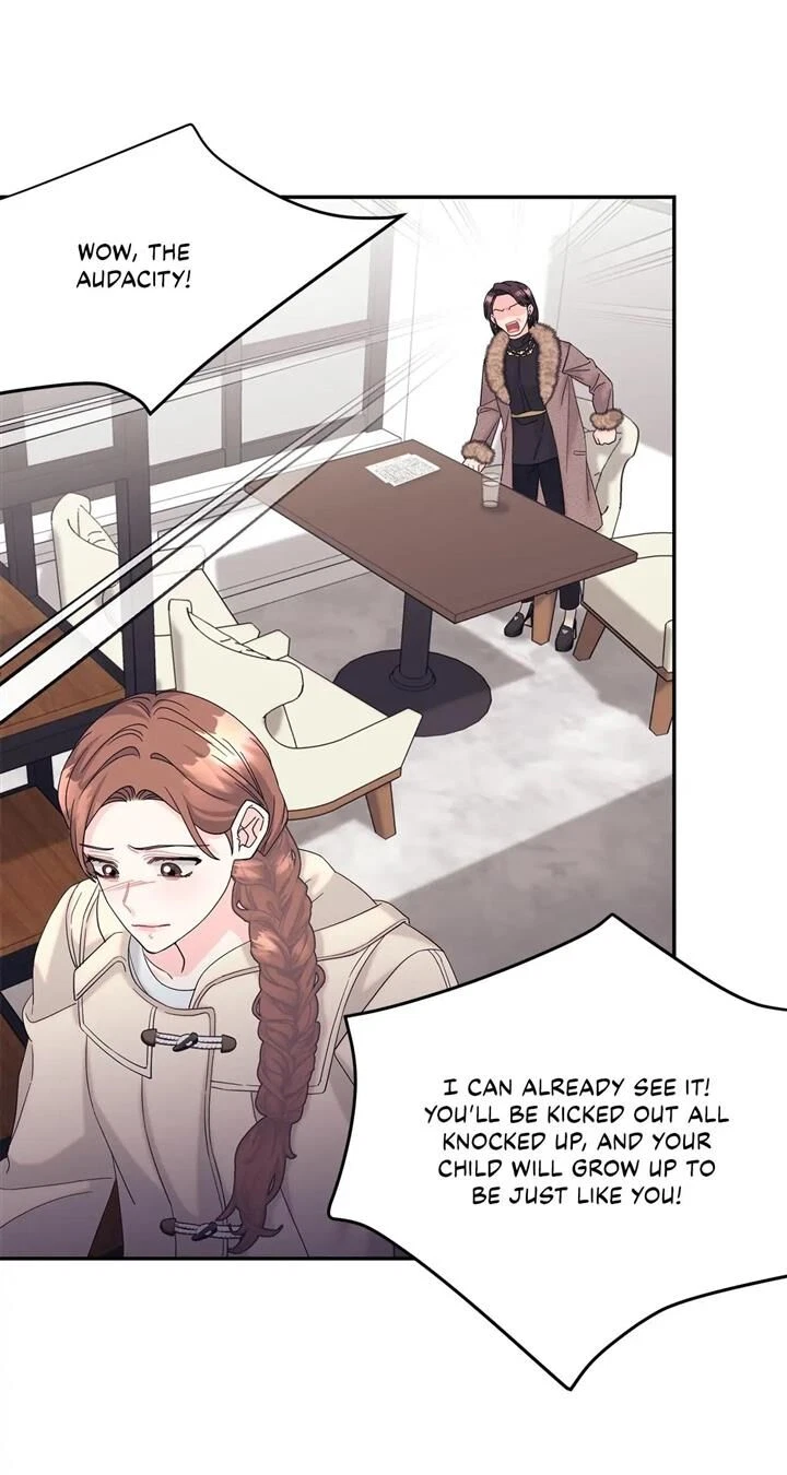 Chapter 23, page 40
