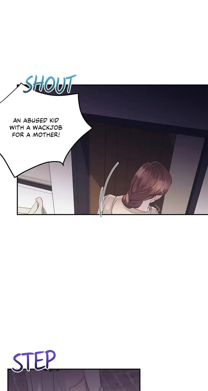Chapter 23, page 41