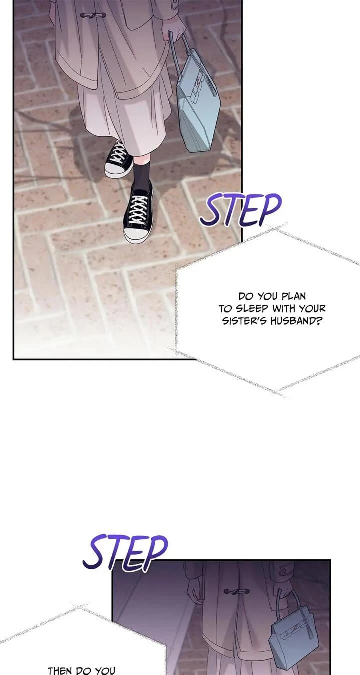 Chapter 23, page 42