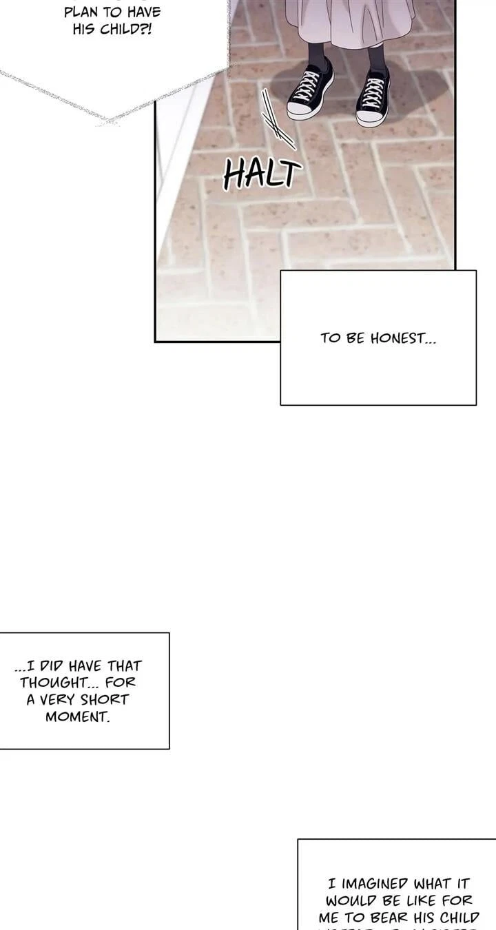 Chapter 23, page 43