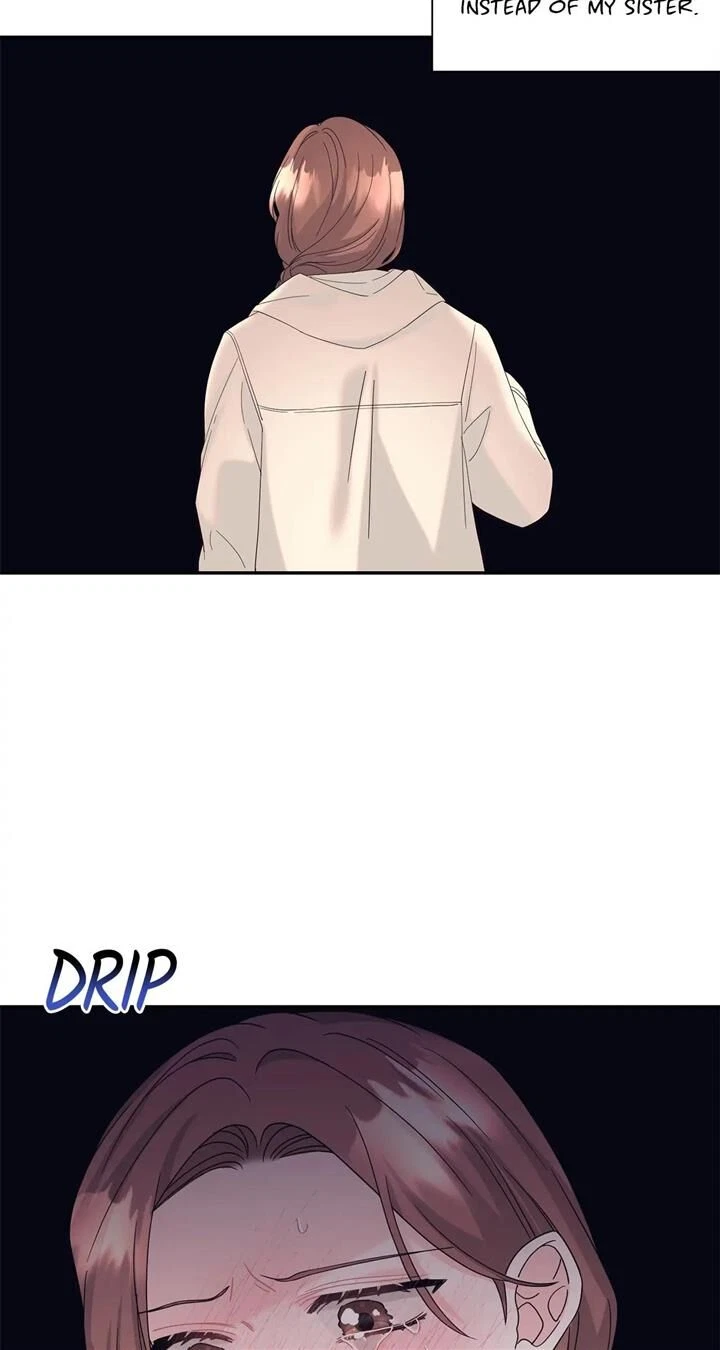 Chapter 23, page 44