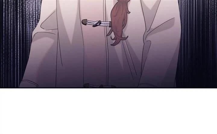 Chapter 23, page 47